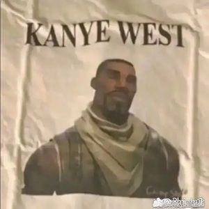 Meet your Posher, Lilly